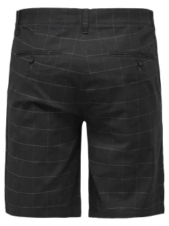 ONSMARK Corte regular Shorts
