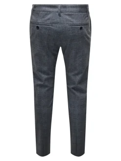 ONSMARK Corte slim Pantalones chinos