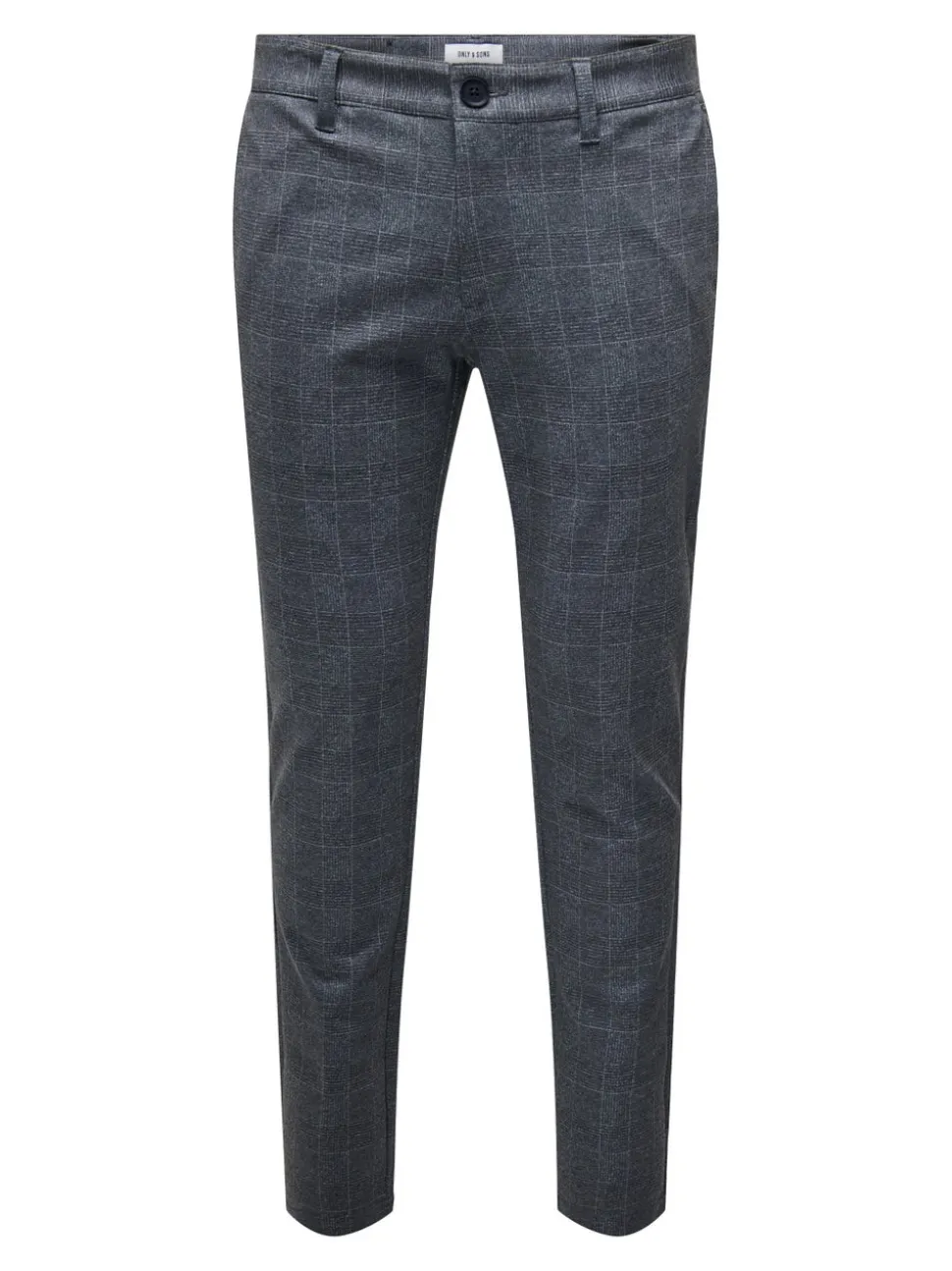 ONSMARK Corte slim Pantalones chinos
