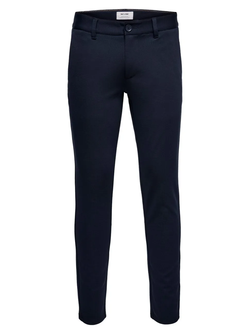 ONSMARK Corte slim Pantalones chinos