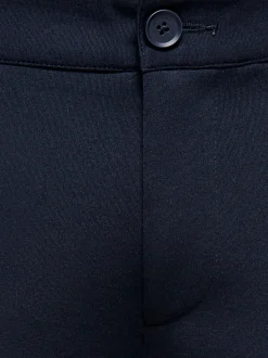 ONSMARK Corte slim Pantalones chinos