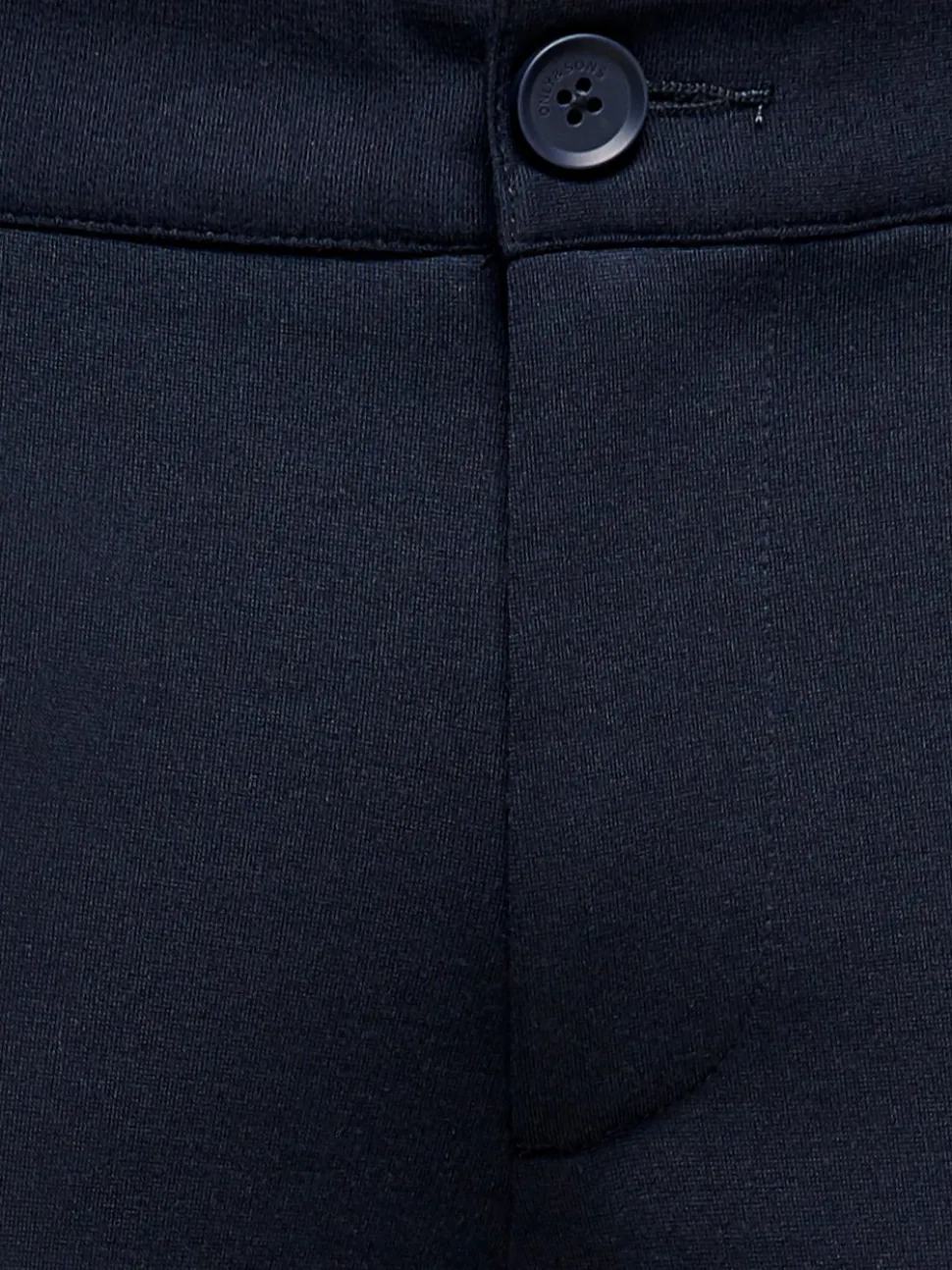 ONSMARK Corte slim Pantalones chinos