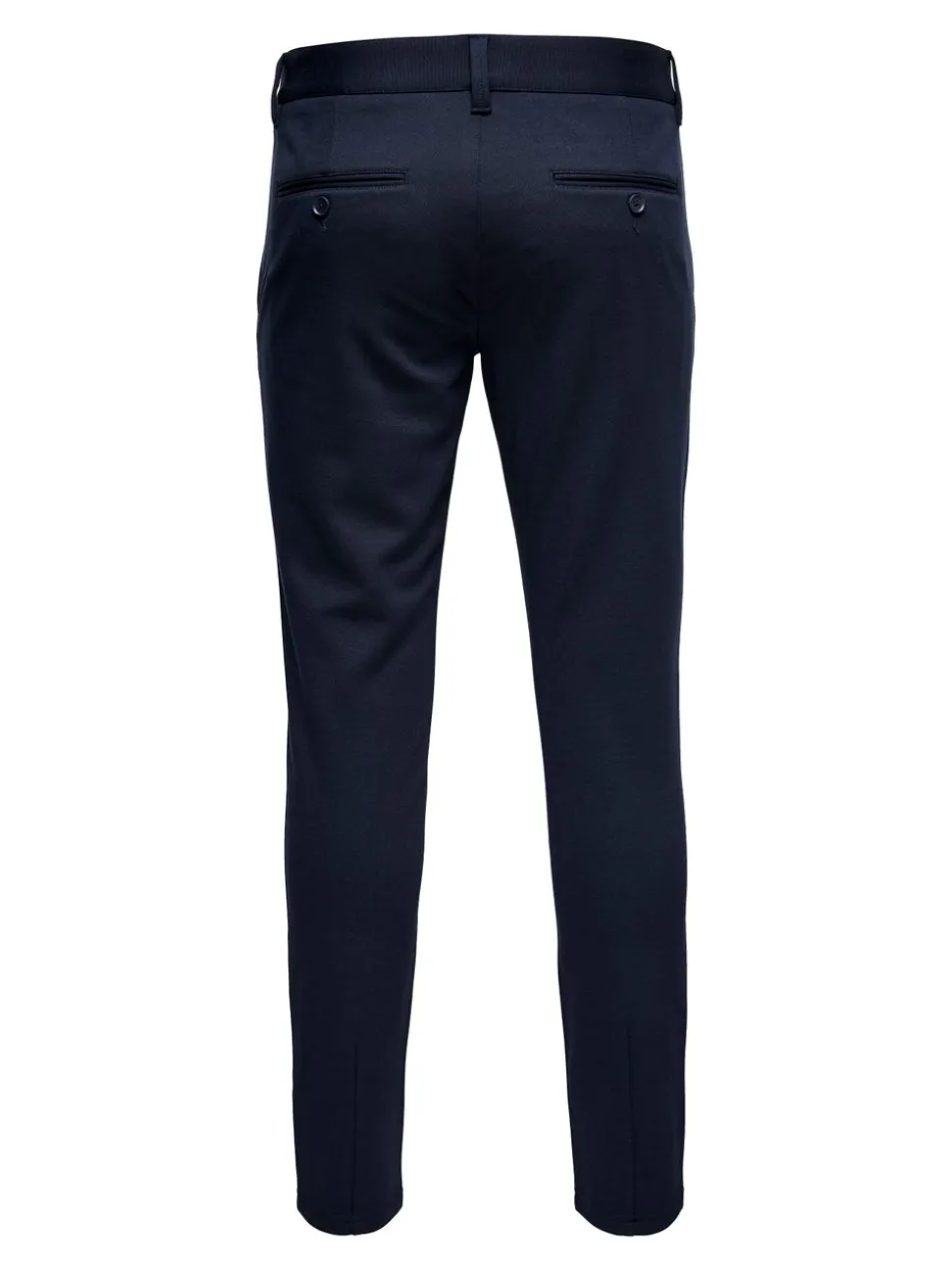 ONSMARK Corte slim Pantalones chinos