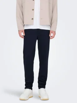 ONSMARK Corte slim Pantalones chinos
