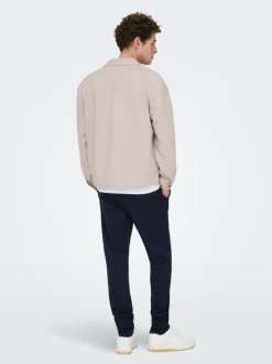 ONSMARK Corte slim Pantalones chinos