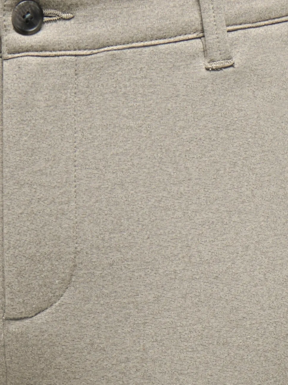 ONSMARK Corte slim tapered Pantalones chinos