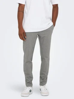 ONSMARK vaqueros slim fit chinos