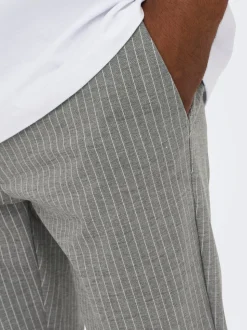 ONSMARK vaqueros slim fit chinos