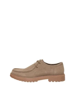 ONSMARTIN Zapatillas sin cordones