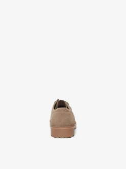 ONSMARTIN Zapatillas sin cordones