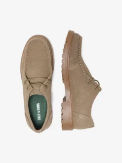 ONSMARTIN Zapatillas sin cordones