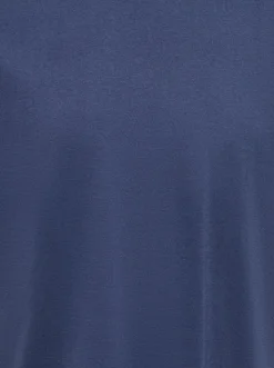 ONSMAX Camiseta