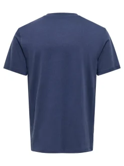 ONSMAX Camiseta