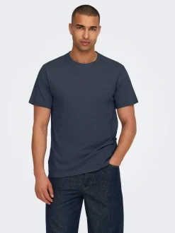 ONSMAX Camiseta