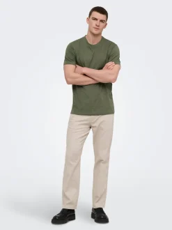 ONSMAX Camiseta