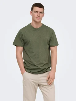 ONSMAX Camiseta
