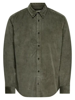 ONSMICHAEL Camisa