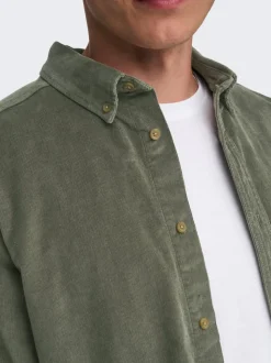 ONSMICHAEL Camisa