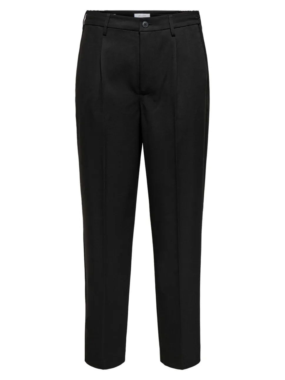 ONSMIRO Corte loose Pantalones chinos