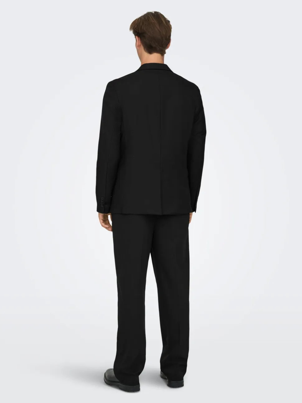 ONSMIRO Corte loose Pantalones chinos