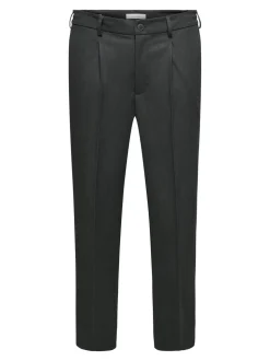 ONSMIRO Corte tapered Pantalones chinos