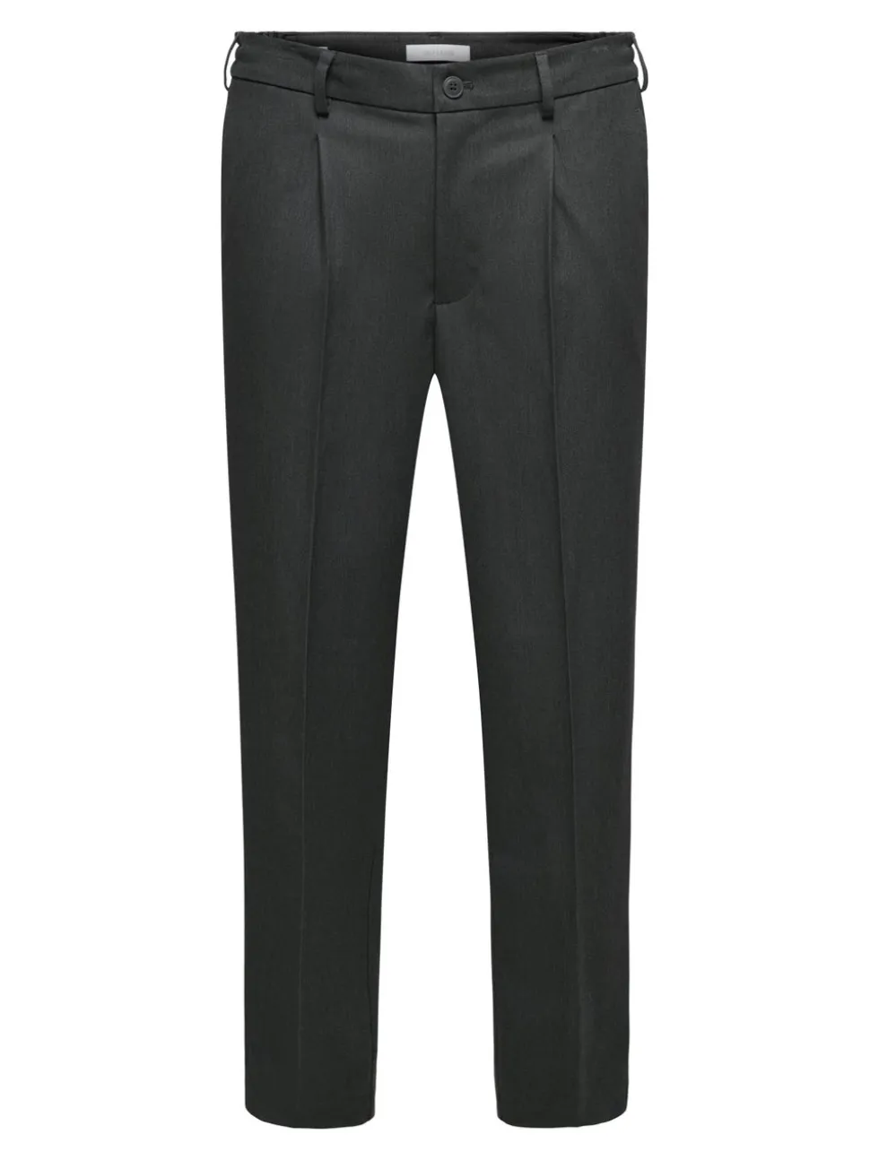 ONSMIRO Corte tapered Pantalones chinos