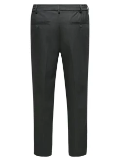 ONSMIRO Corte tapered Pantalones chinos
