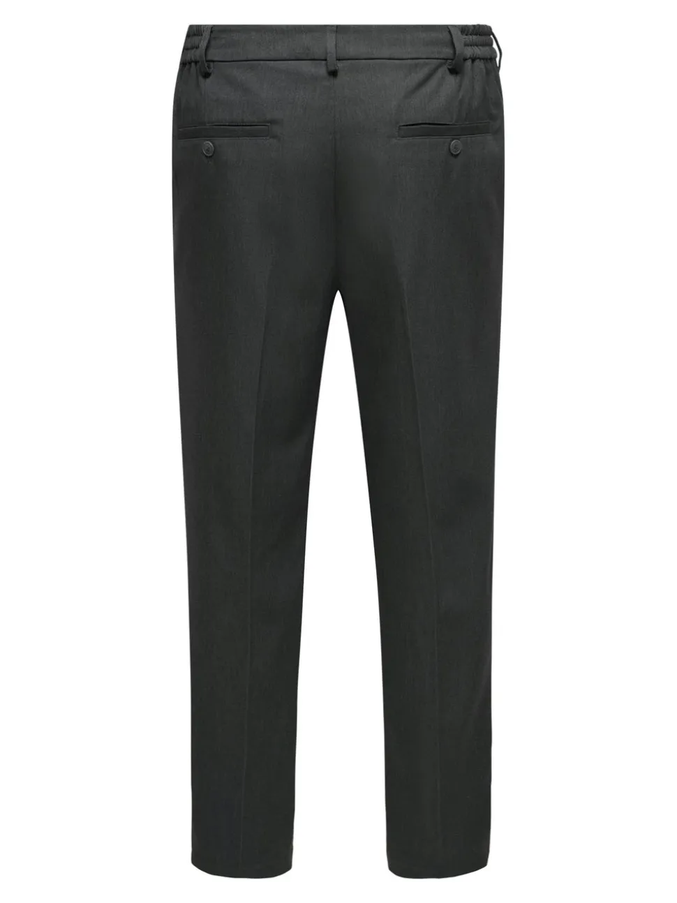 ONSMIRO Corte tapered Pantalones chinos