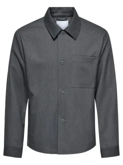 ONSMIRO Sobrecamisa