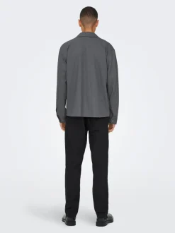 ONSMIRO Sobrecamisa