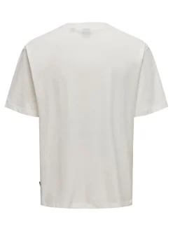 ONSMONTE Camiseta