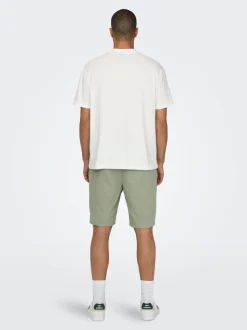ONSMONTE Camiseta