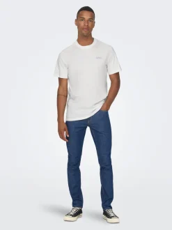 ONSNASA Camiseta