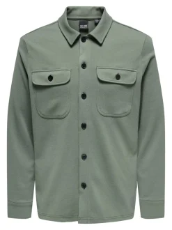 ONSNEWKODYL Camisa