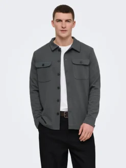 ONSNEWKODYL Camisa