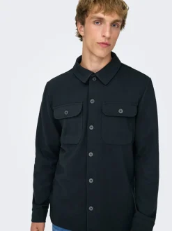 ONSNEWKODYL Camisa