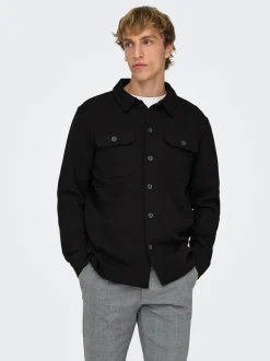 ONSNEWKODYL Camisa