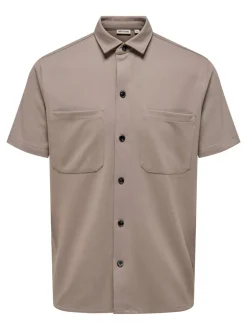 ONSNEWKODYL Camiseta
