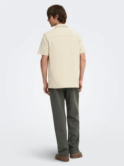 ONSNEWKODYL Camiseta