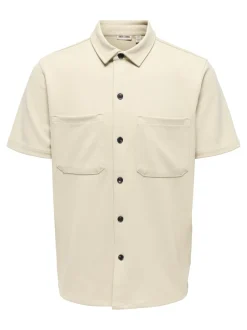 ONSNEWKODYL Camiseta