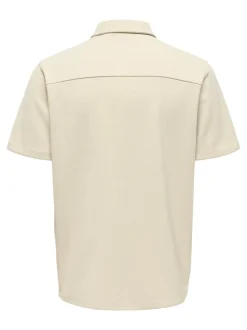 ONSNEWKODYL Camiseta