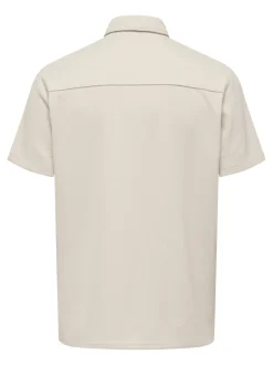 ONSNEWKODYL Camiseta