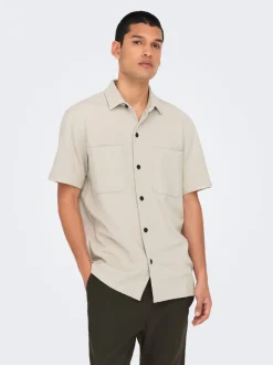 ONSNEWKODYL Camiseta