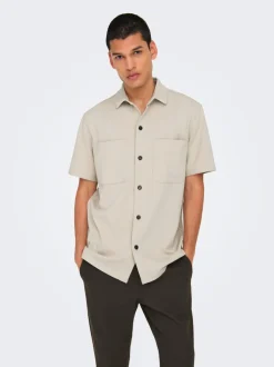 ONSNEWKODYL Camiseta