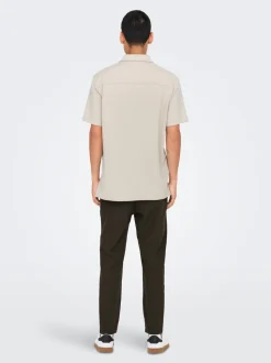 ONSNEWKODYL Camiseta