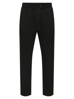 ONSNEWKODYL Corte tapered Pantalones de chándal