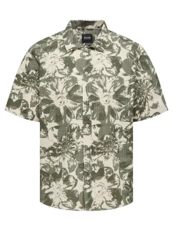 ONSNICOLAI Camisa