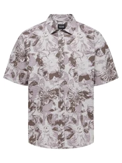 ONSNICOLAI Camisa