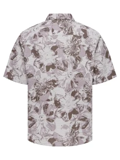 ONSNICOLAI Camisa