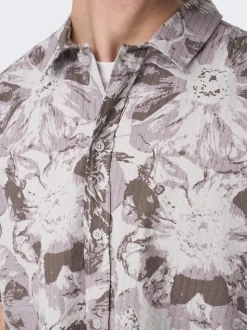 ONSNICOLAI Camisa